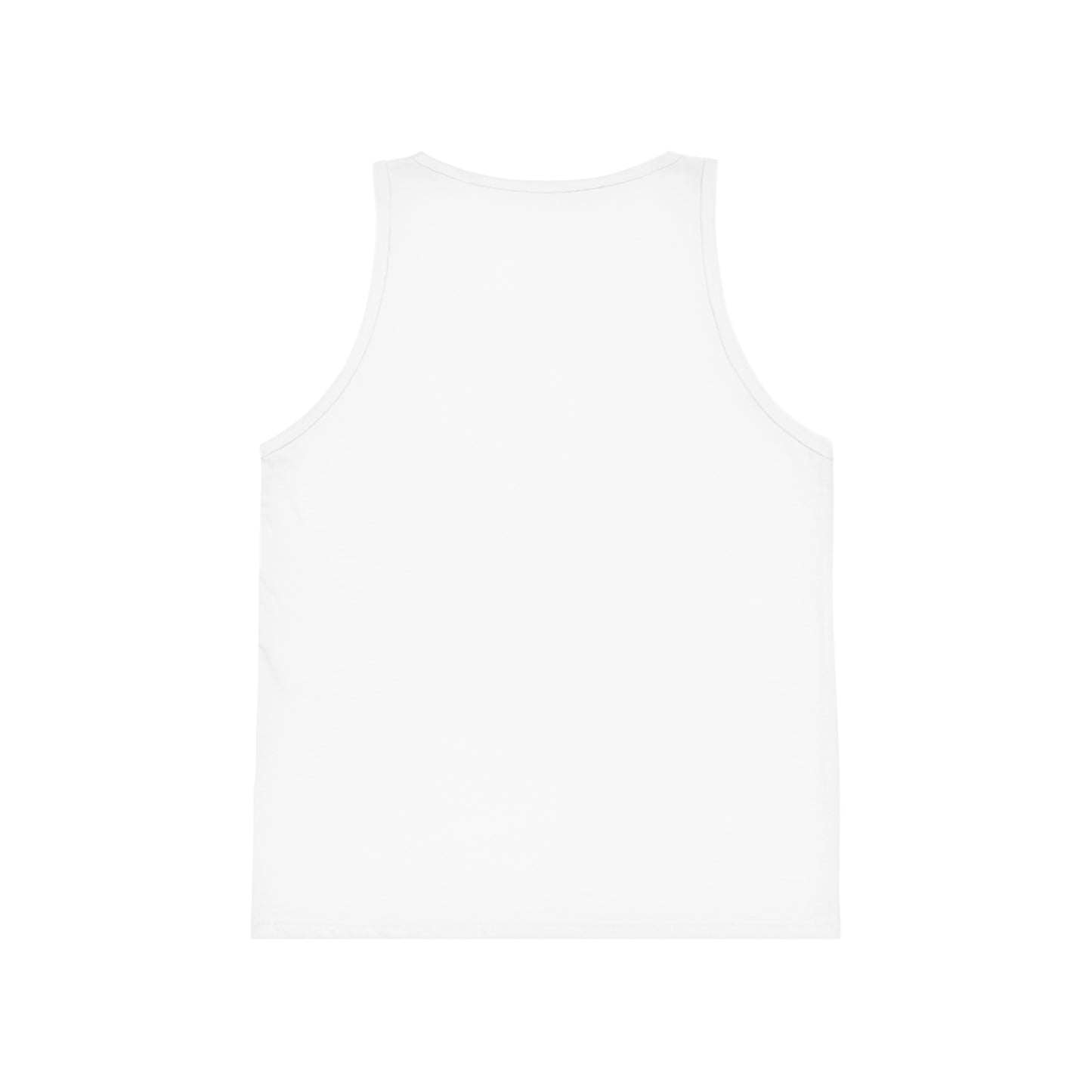 JCHC - Kids Tank top