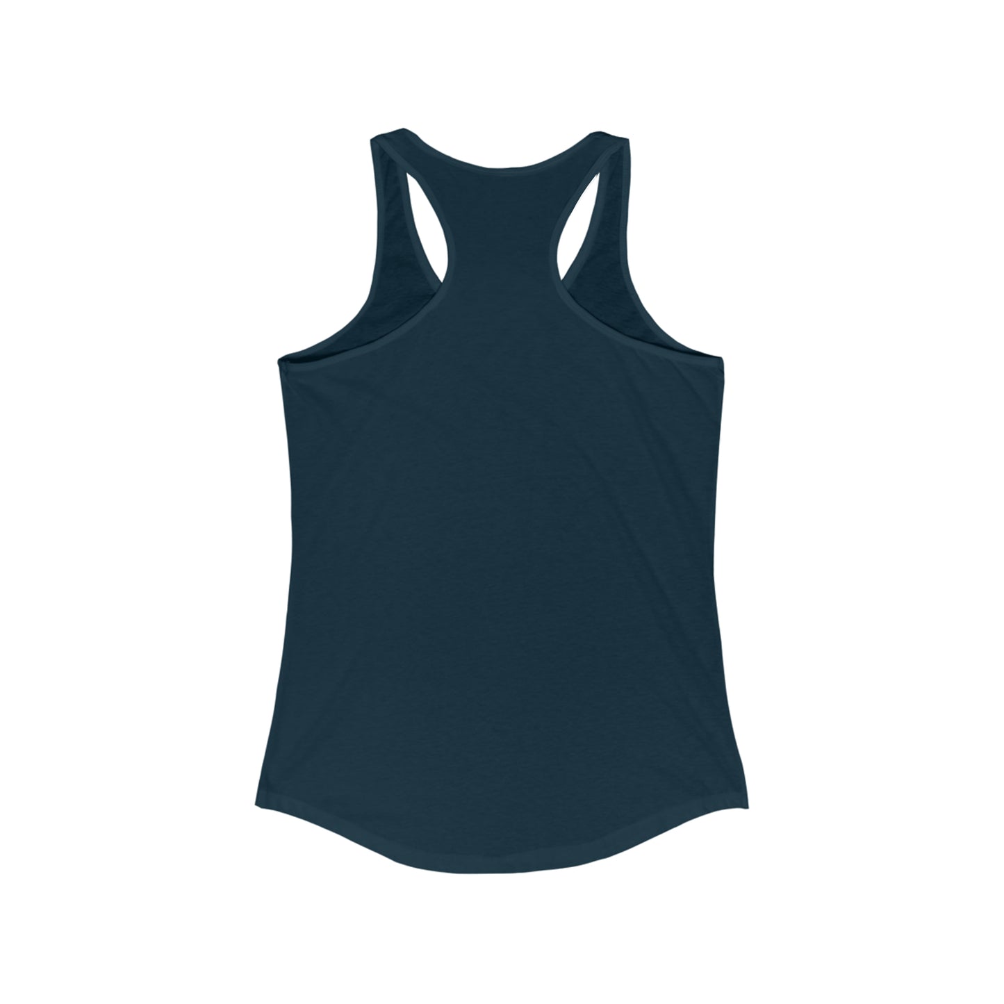 Mother Clukcer Women's  Racerback Tank